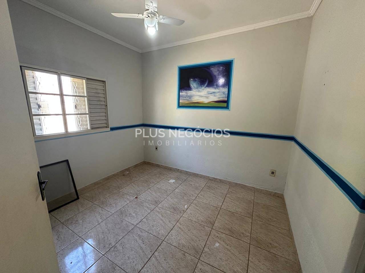 Chácara, 3 quartos, 814 m² - Foto 23