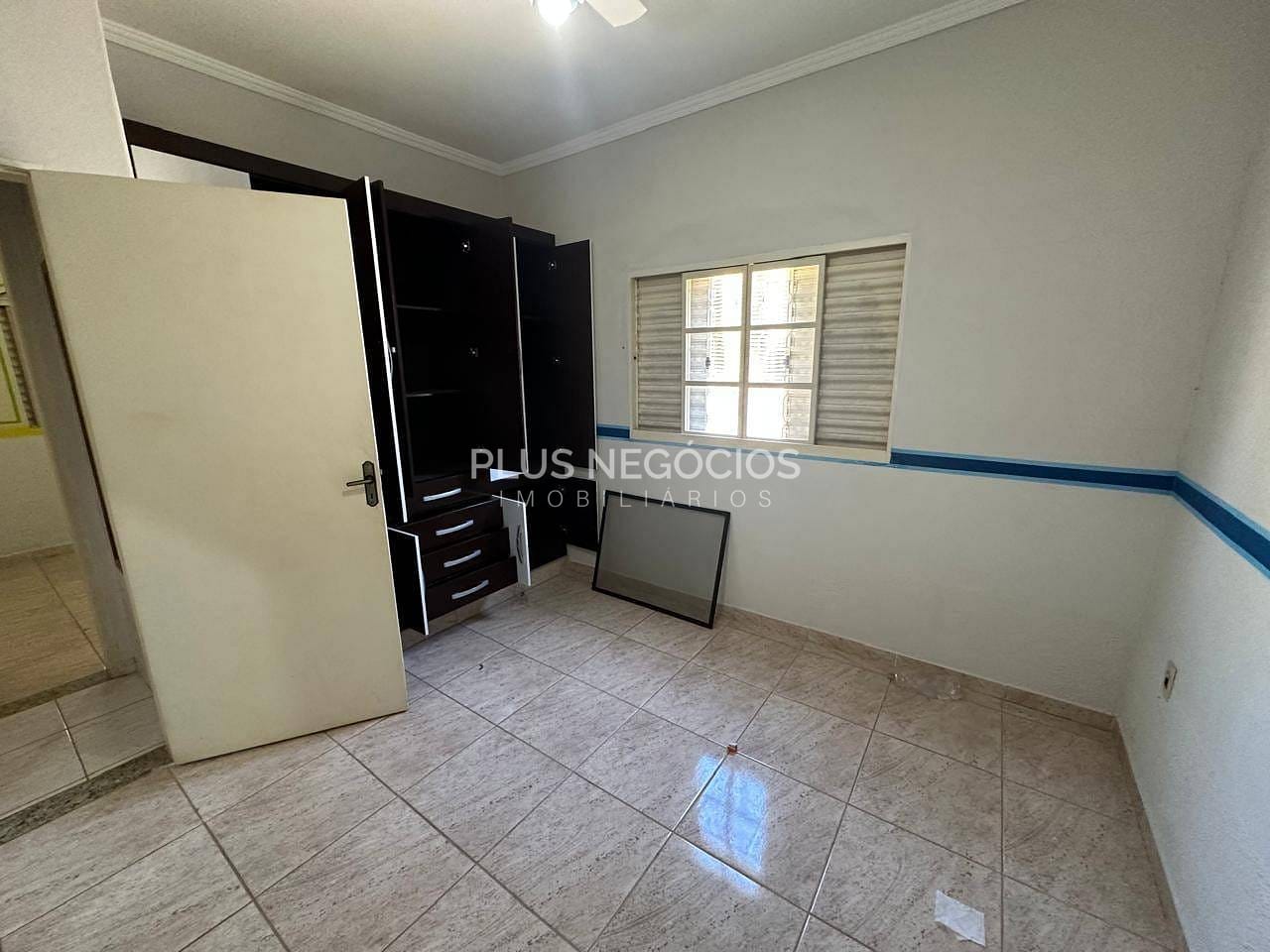 Chácara, 3 quartos, 814 m² - Foto 25