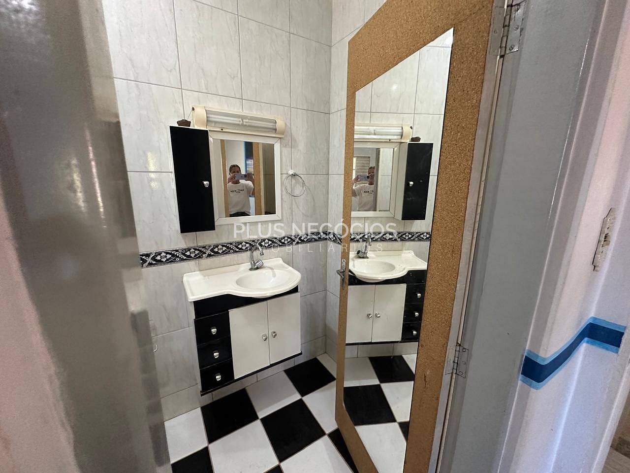 Chácara, 3 quartos, 814 m² - Foto 17