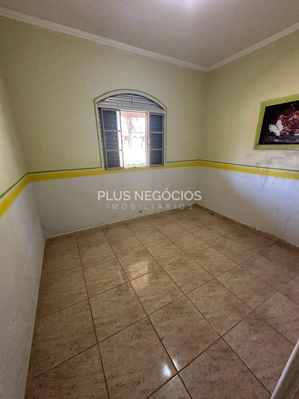 Chácara, 3 quartos, 814 m² - Foto 18