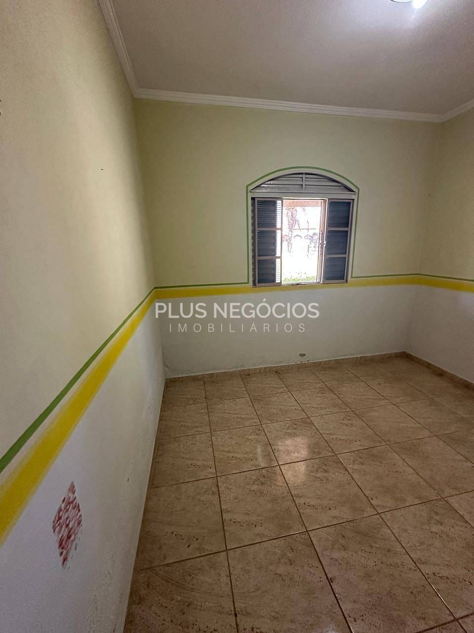 Chácara, 3 quartos, 814 m² - Foto 19