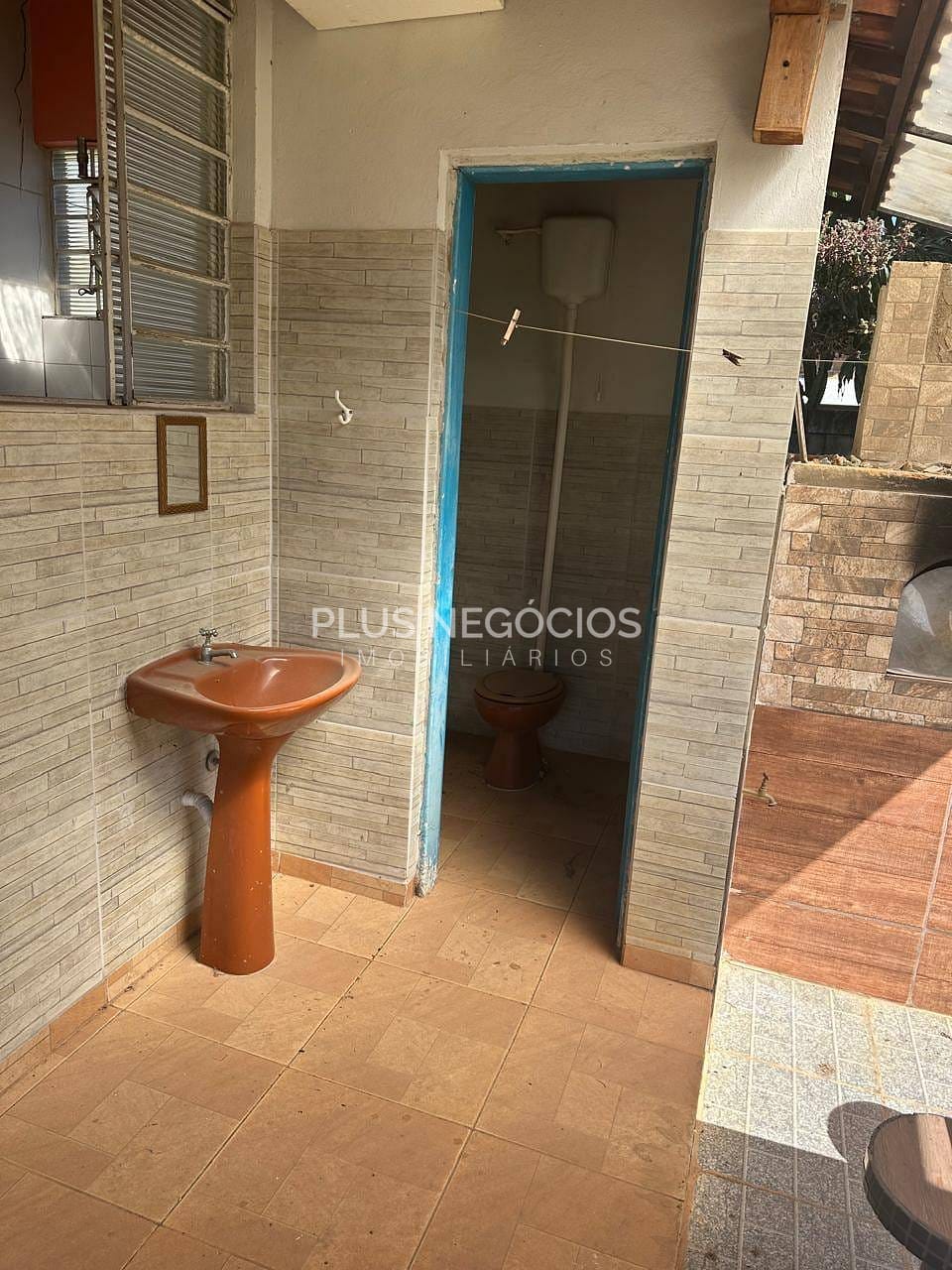 Chácara, 3 quartos, 814 m² - Foto 11