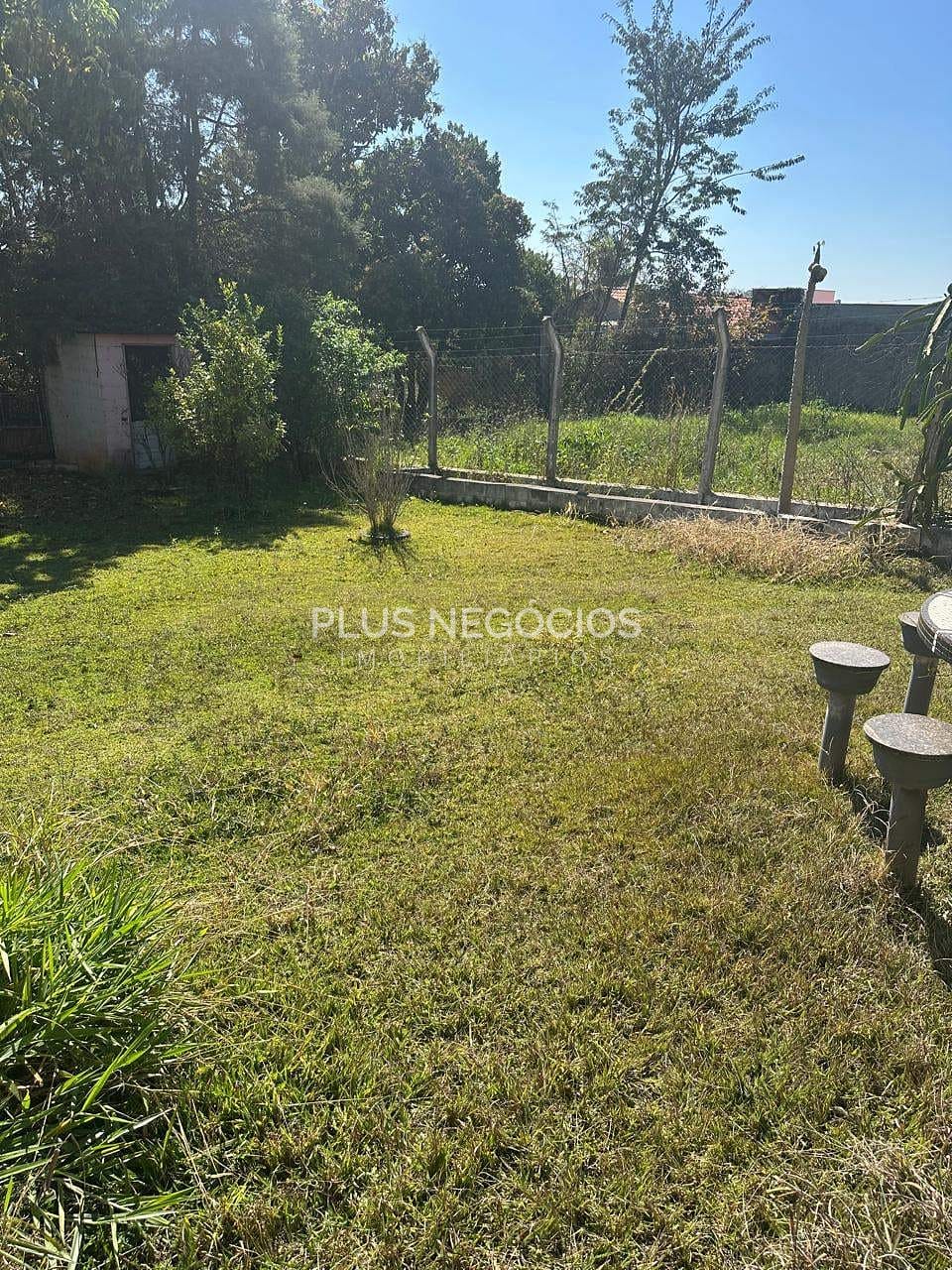 Chácara, 3 quartos, 814 m² - Foto 12