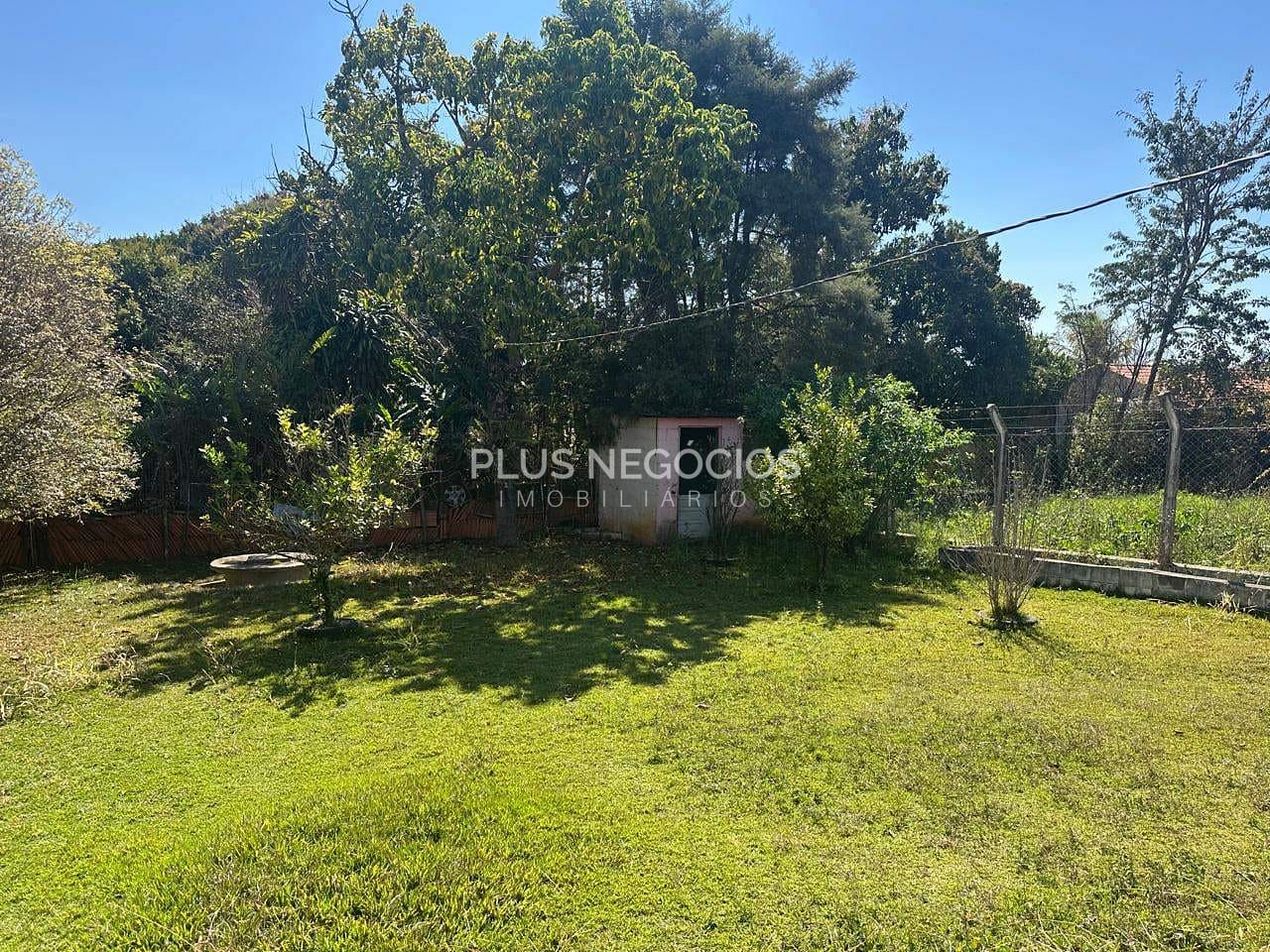 Chácara, 3 quartos, 814 m² - Foto 16