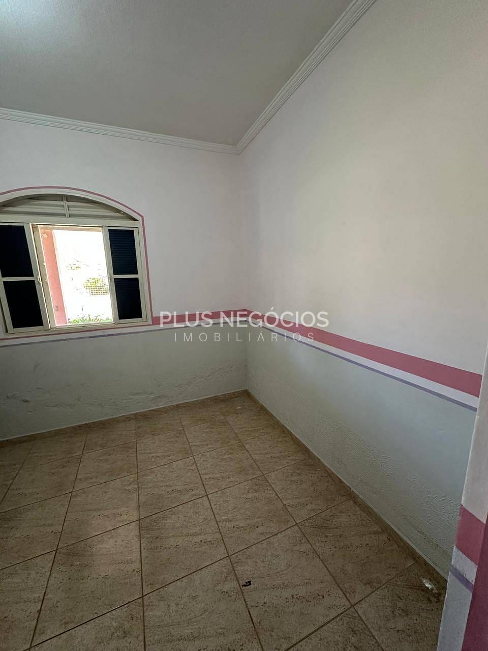 Chácara, 3 quartos, 814 m² - Foto 7