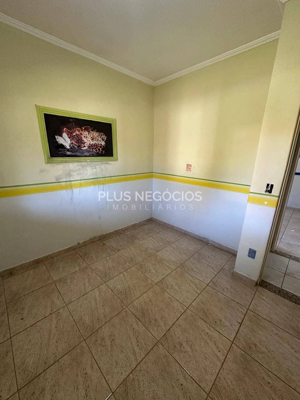 Chácara, 3 quartos, 814 m² - Foto 8