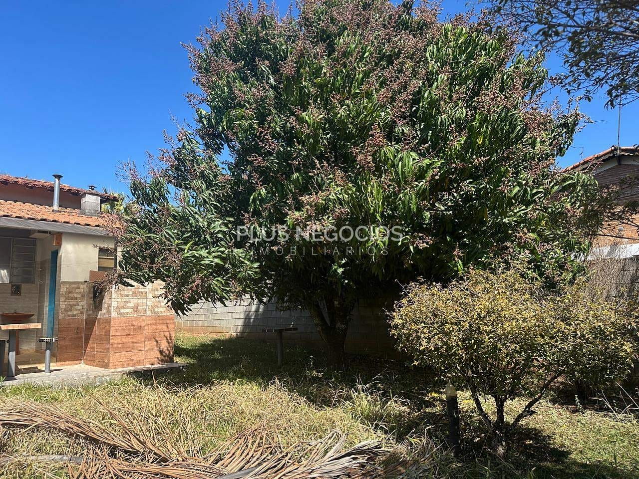 Chácara, 3 quartos, 814 m² - Foto 26