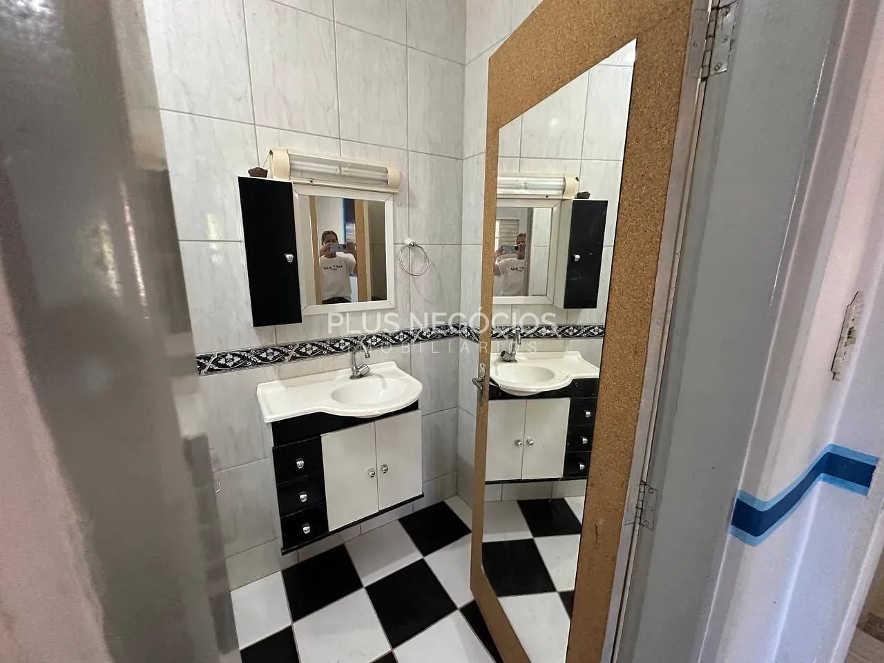 Chácara, 3 quartos, 814 m² - Foto 17