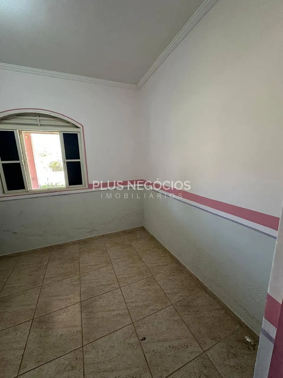 Chácara, 3 quartos, 814 m² - Foto 7