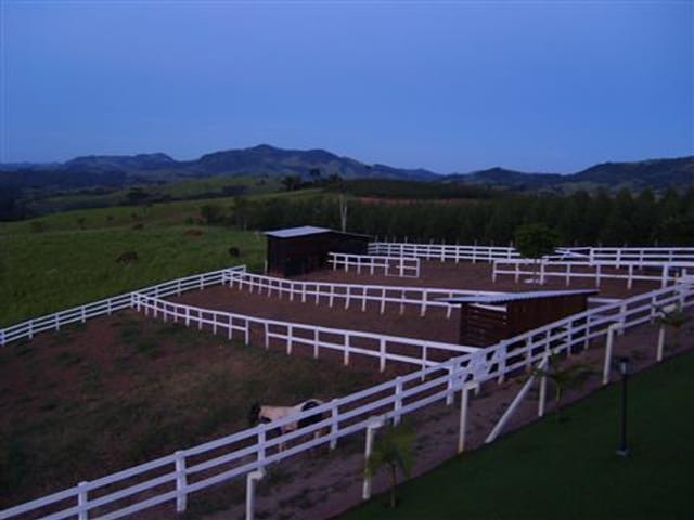 Foto do Chácara - Chácara Rural à venda, Centro, Socorro - CH0292. | Ary Proenca Negócios Imobiliários Ltda