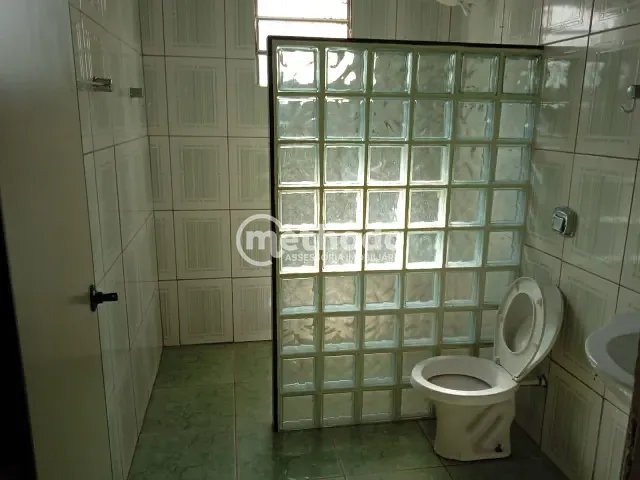 Chácara com 1000m² 1 quarto e 1 banheiro, à venda, no bairro Loteamento Chácaras Gargantilhas em Campinas