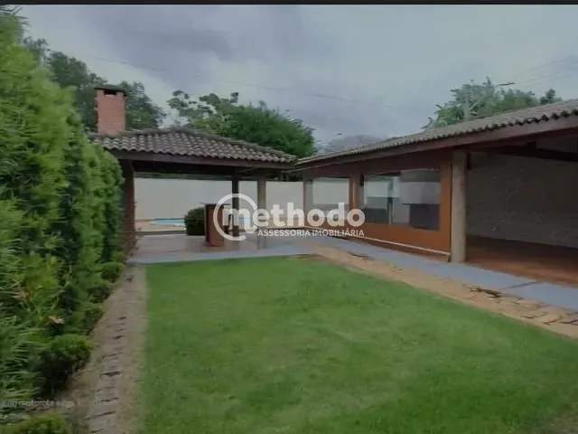Chácara com 320m² 1 quarto e 2 banheiros, à venda, no bairro João Aranha em Paulínia