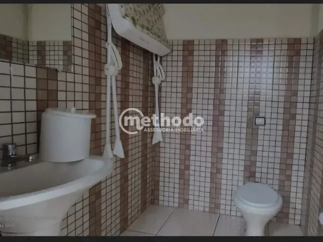 Chácara com 320m² 1 quarto e 2 banheiros, à venda, no bairro João Aranha em Paulínia