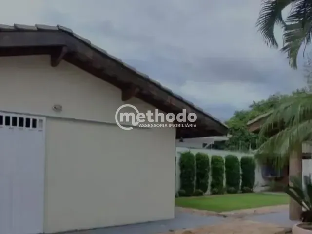 Chácara com 320m² 1 quarto e 2 banheiros, à venda, no bairro João Aranha em Paulínia