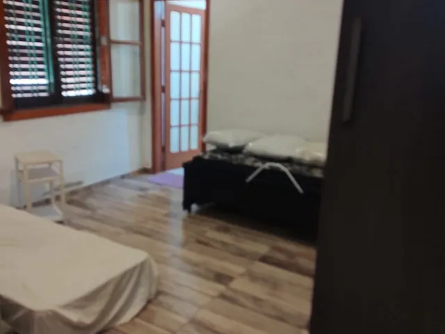 Chácara com 10000m² 6 quartos e 7 banheiros, à venda, no bairro Jardim Camargo (Canguera) em São Roque