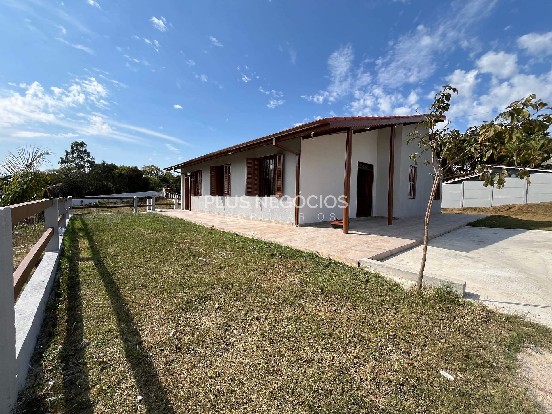 Chácara à venda com 3 quartos, 220m² - Foto 30