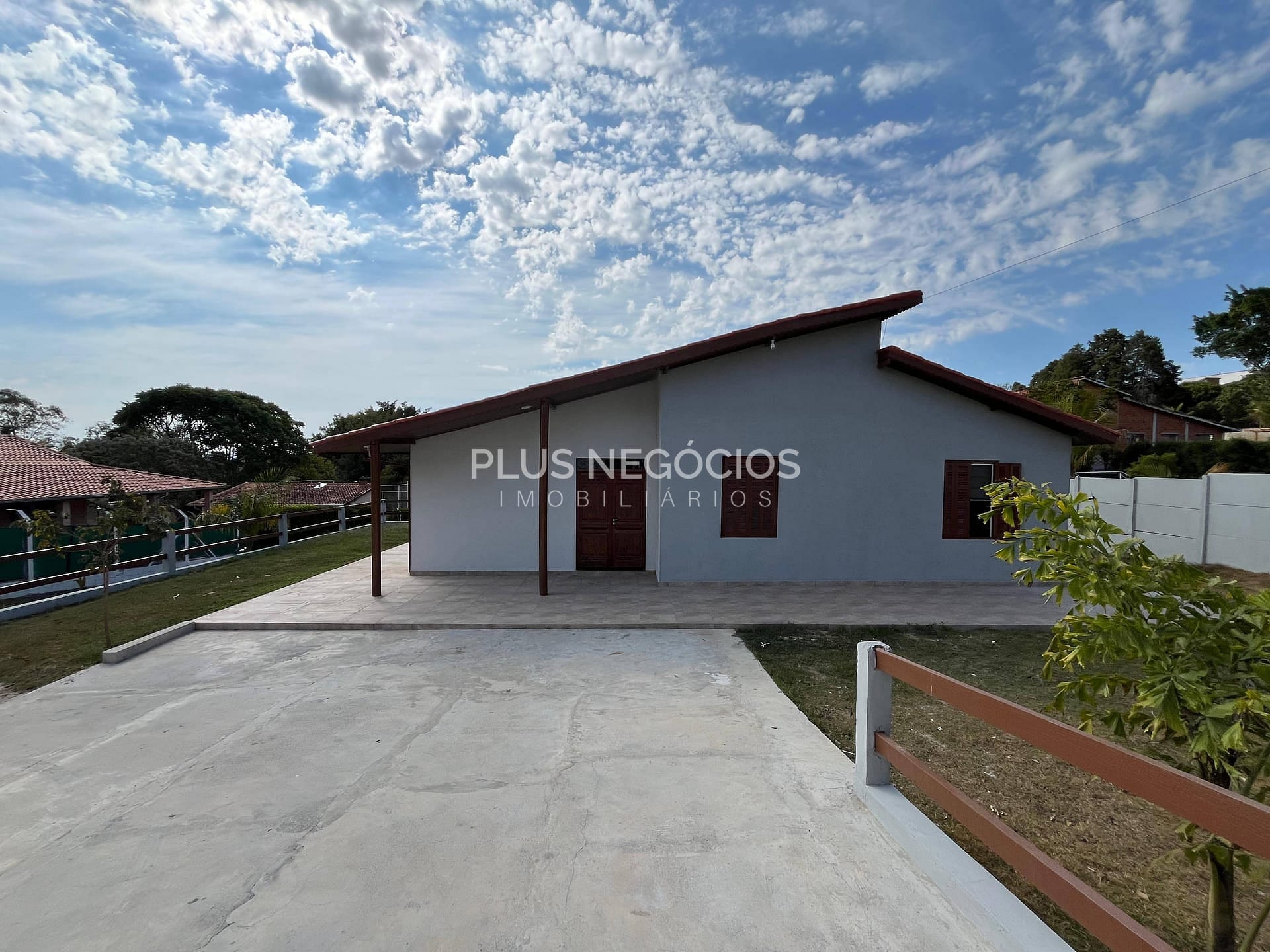 Chácara à venda com 3 quartos, 220m² - Foto 31