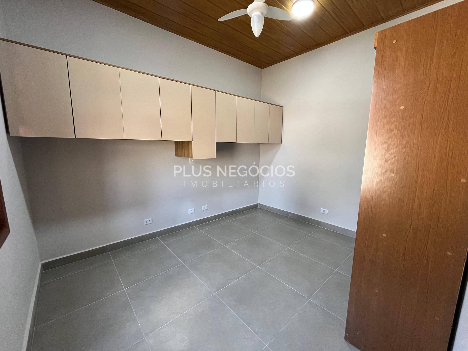 Chácara à venda com 3 quartos, 220m² - Foto 27