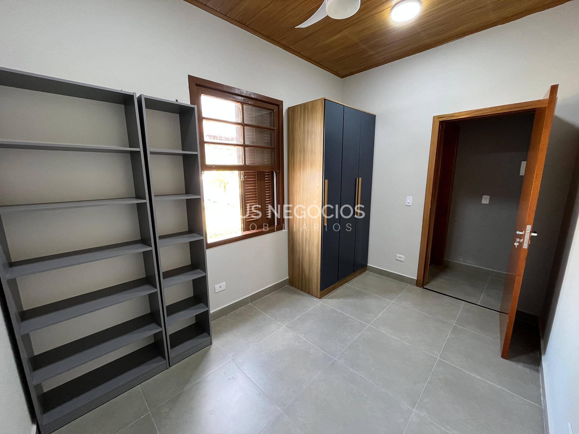 Chácara à venda com 3 quartos, 220m² - Foto 20