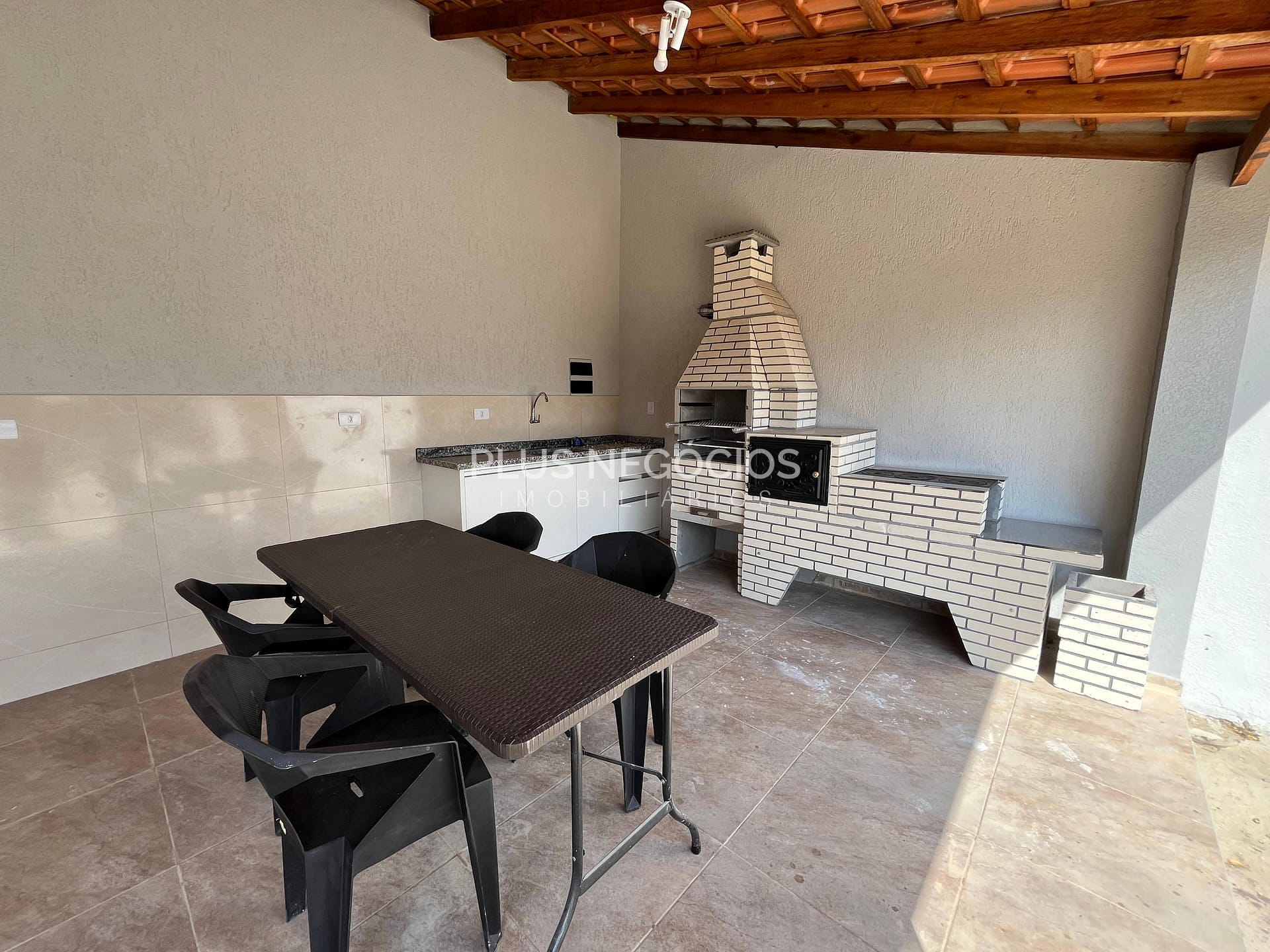 Chácara à venda com 3 quartos, 220m² - Foto 22