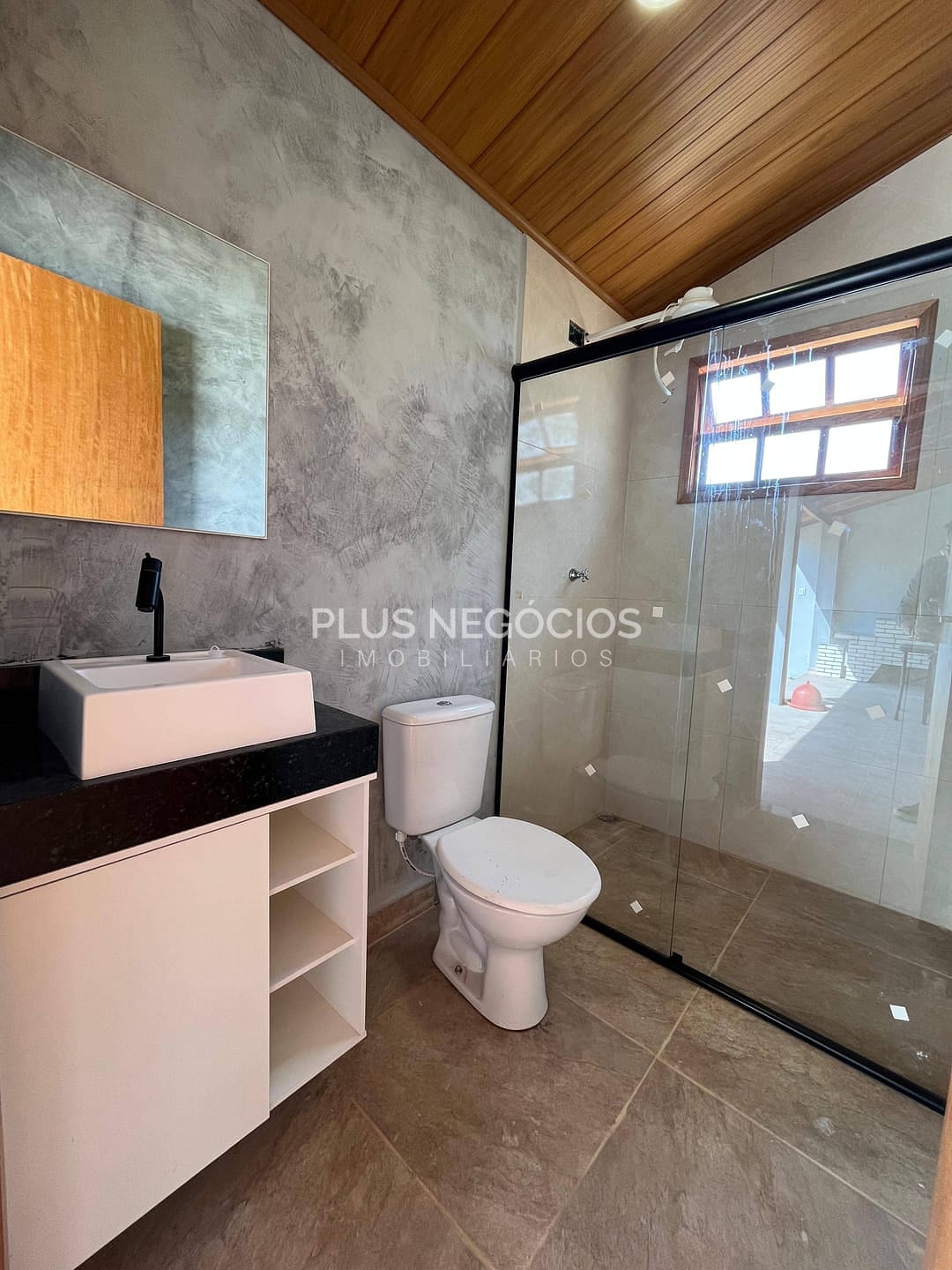 Chácara à venda com 3 quartos, 220m² - Foto 25
