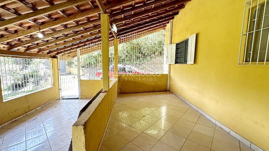 Chácara, 3 quartos, 1331 m² - Foto 11