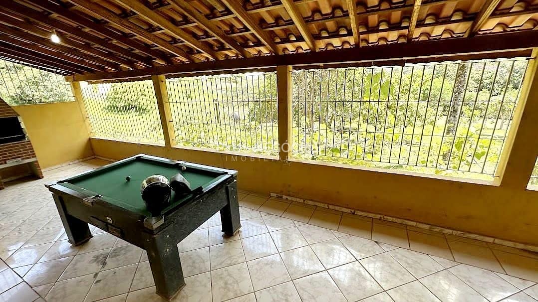 Chácara, 3 quartos, 1331 m² - Foto 5