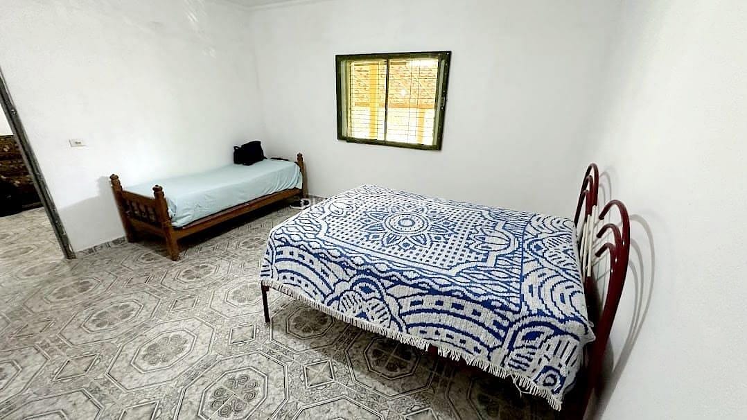 Chácara, 3 quartos, 1331 m² - Foto 8