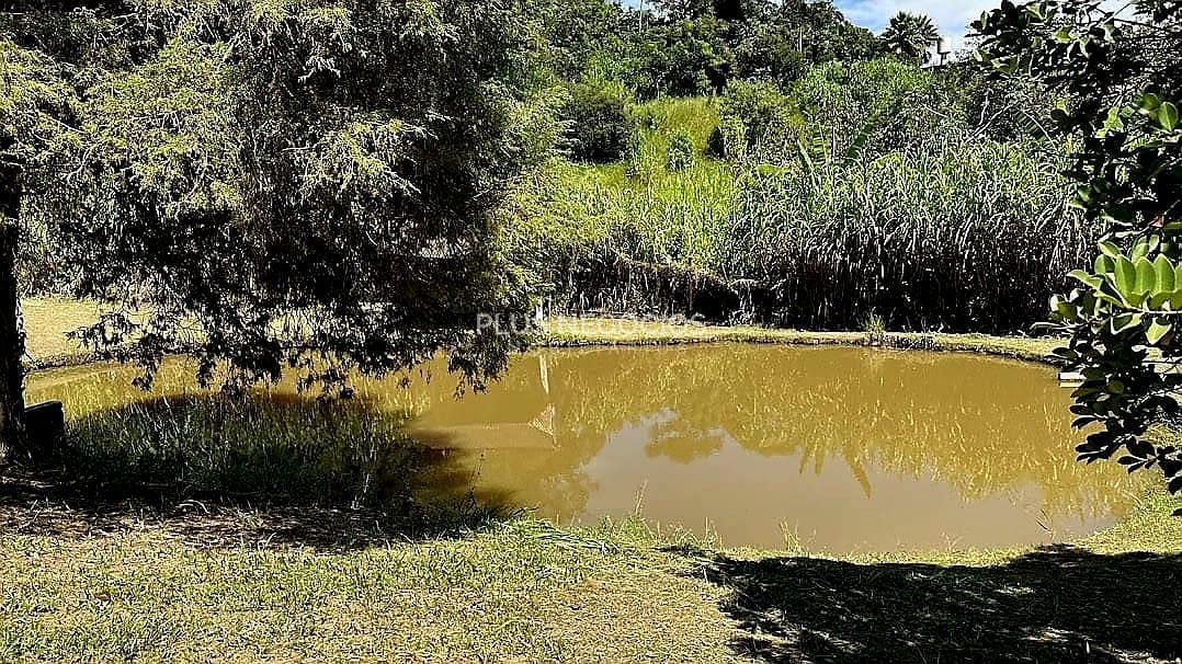 Chácara, 3 quartos, 1331 m² - Foto 2