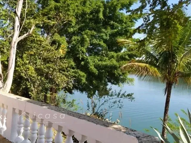 Chácara com 4000m² 3 quartos e 1 banheiro, à venda, no bairro Rosa Helena em Igaratá