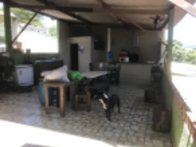 Chácara com 2125m² 2 quartos e 2 banheiros, à venda, no bairro Chácaras Monte Serrat em Itapevi