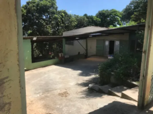 Chácara com 2125m² 2 quartos e 2 banheiros, à venda, no bairro Chácaras Monte Serrat em Itapevi