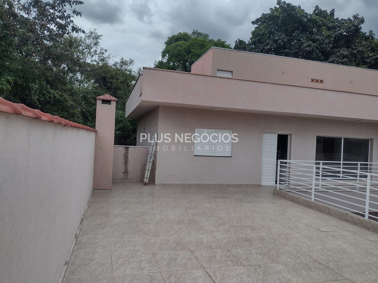 Chácara, 5 quartos, 800 m² - Foto 6