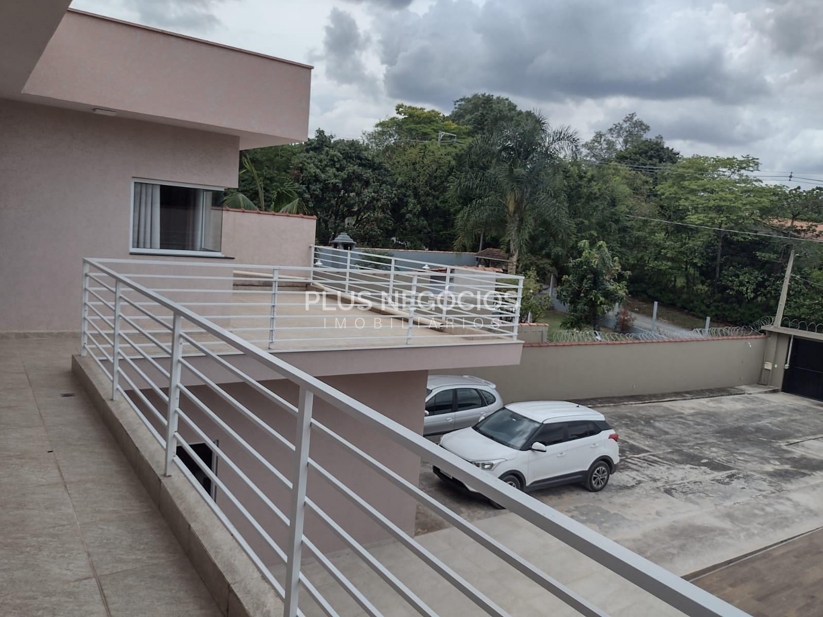 Chácara, 5 quartos, 800 m² - Foto 8