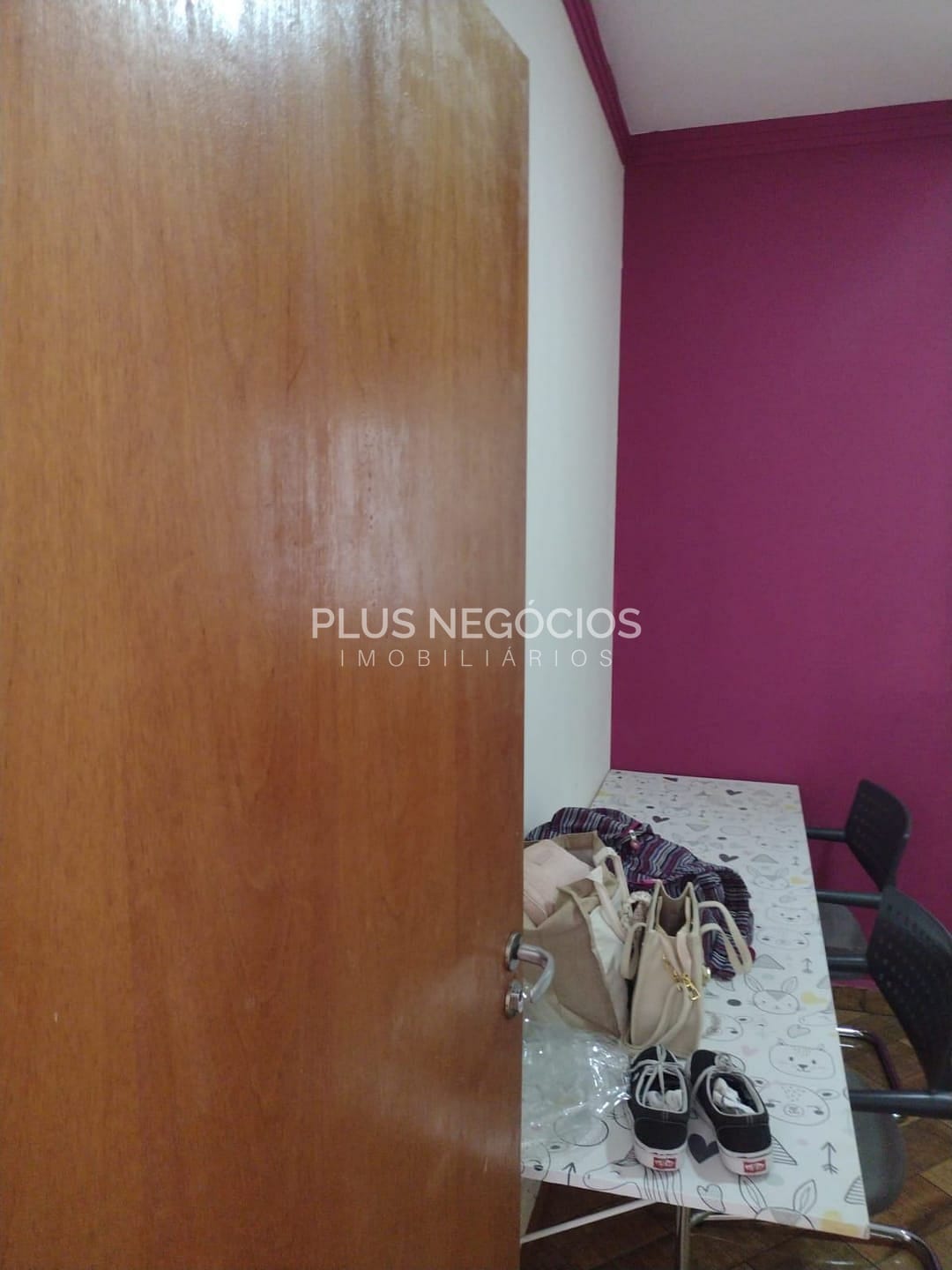 Chácara, 5 quartos, 800 m² - Foto 9