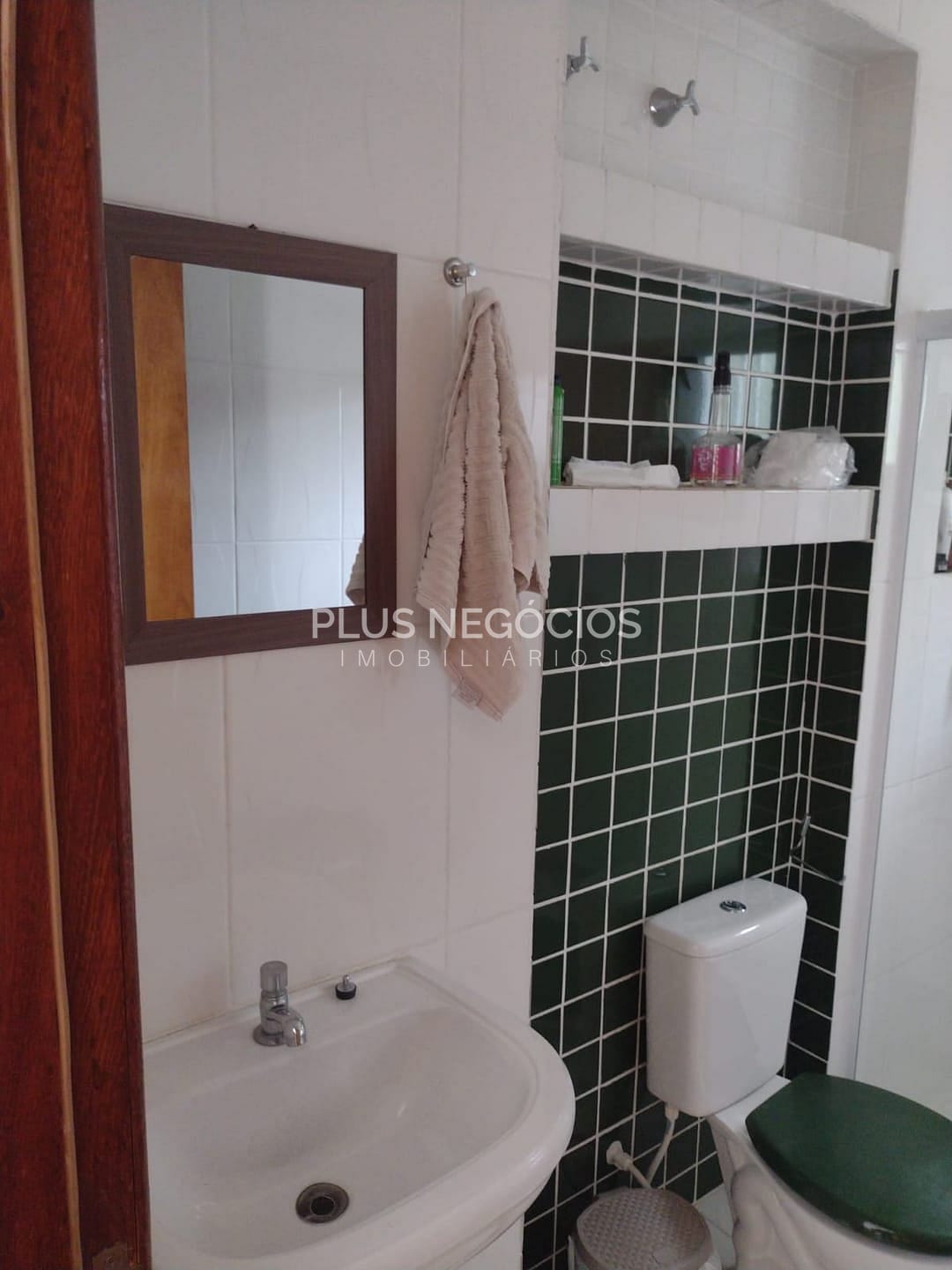 Chácara, 5 quartos, 800 m² - Foto 13