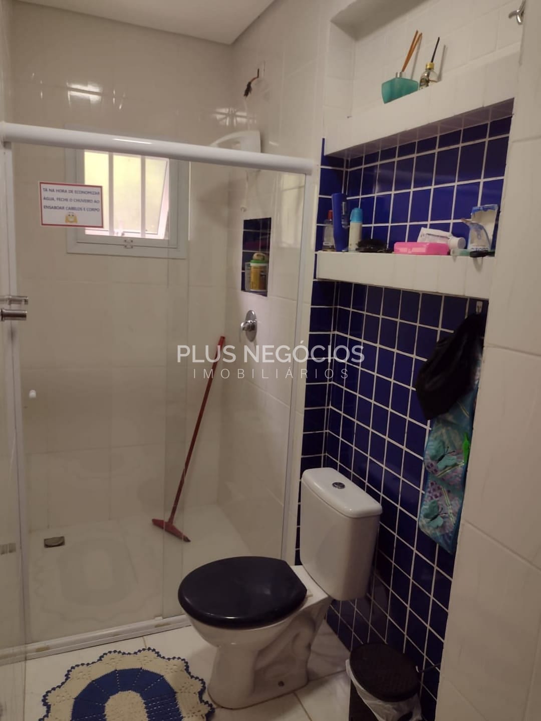 Chácara, 5 quartos, 800 m² - Foto 11