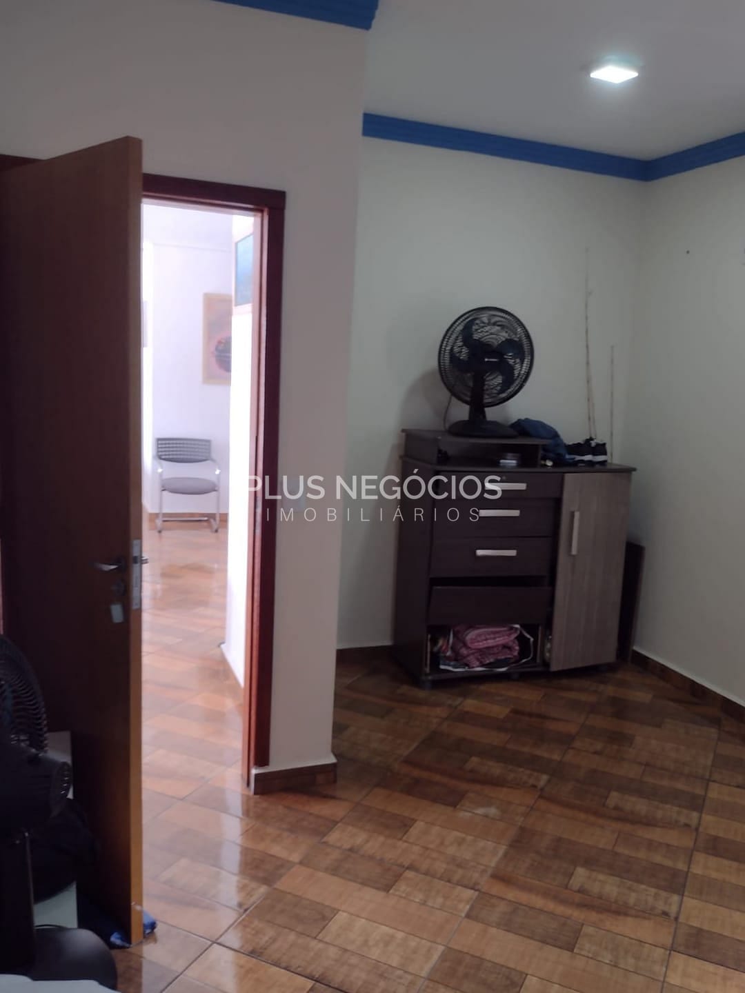 Chácara, 5 quartos, 800 m² - Foto 12