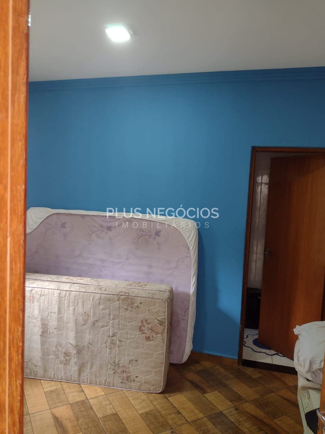 Chácara, 5 quartos, 800 m² - Foto 15