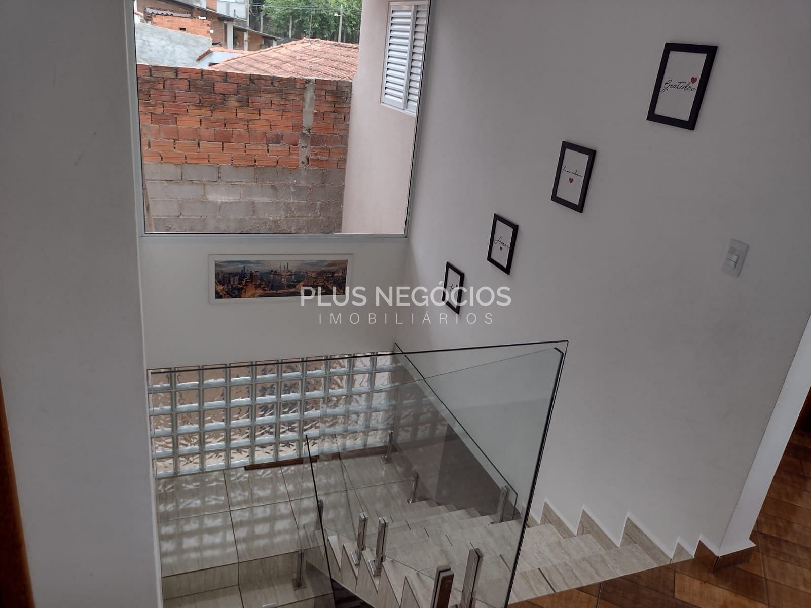 Chácara, 5 quartos, 800 m² - Foto 17