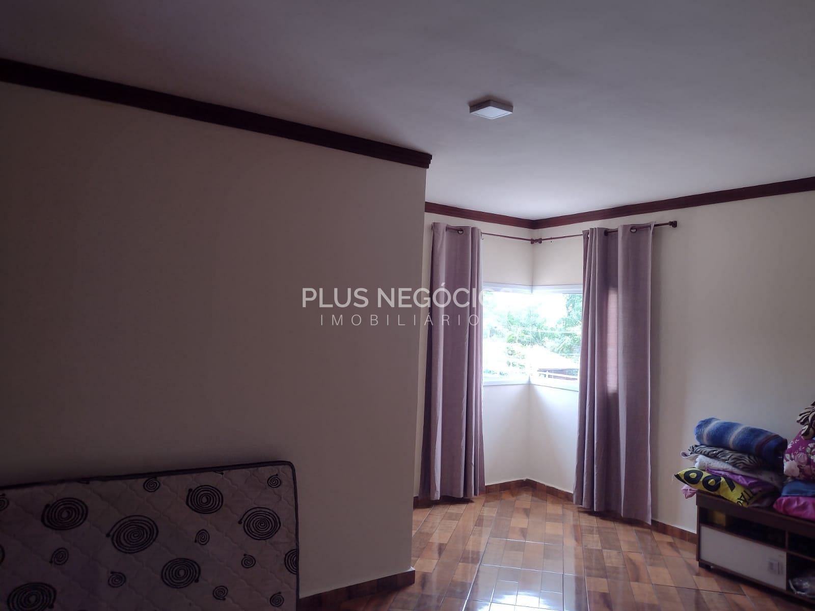 Chácara, 5 quartos, 800 m² - Foto 18