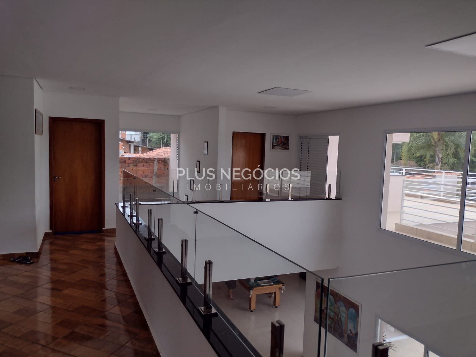 Chácara, 5 quartos, 800 m² - Foto 20