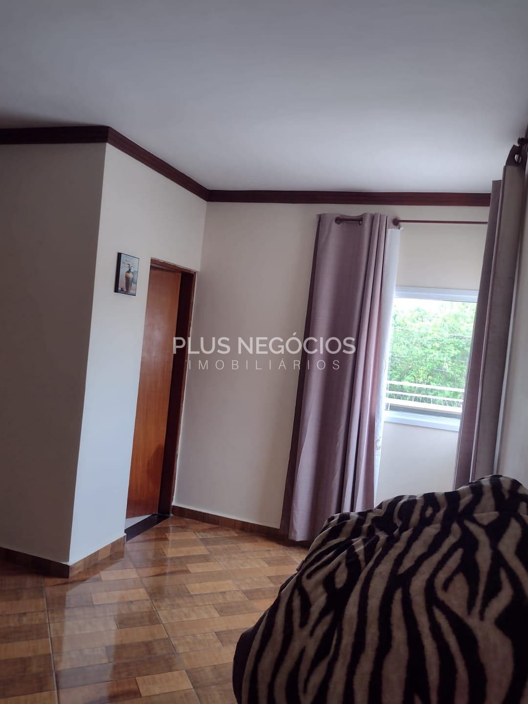 Chácara, 5 quartos, 800 m² - Foto 21