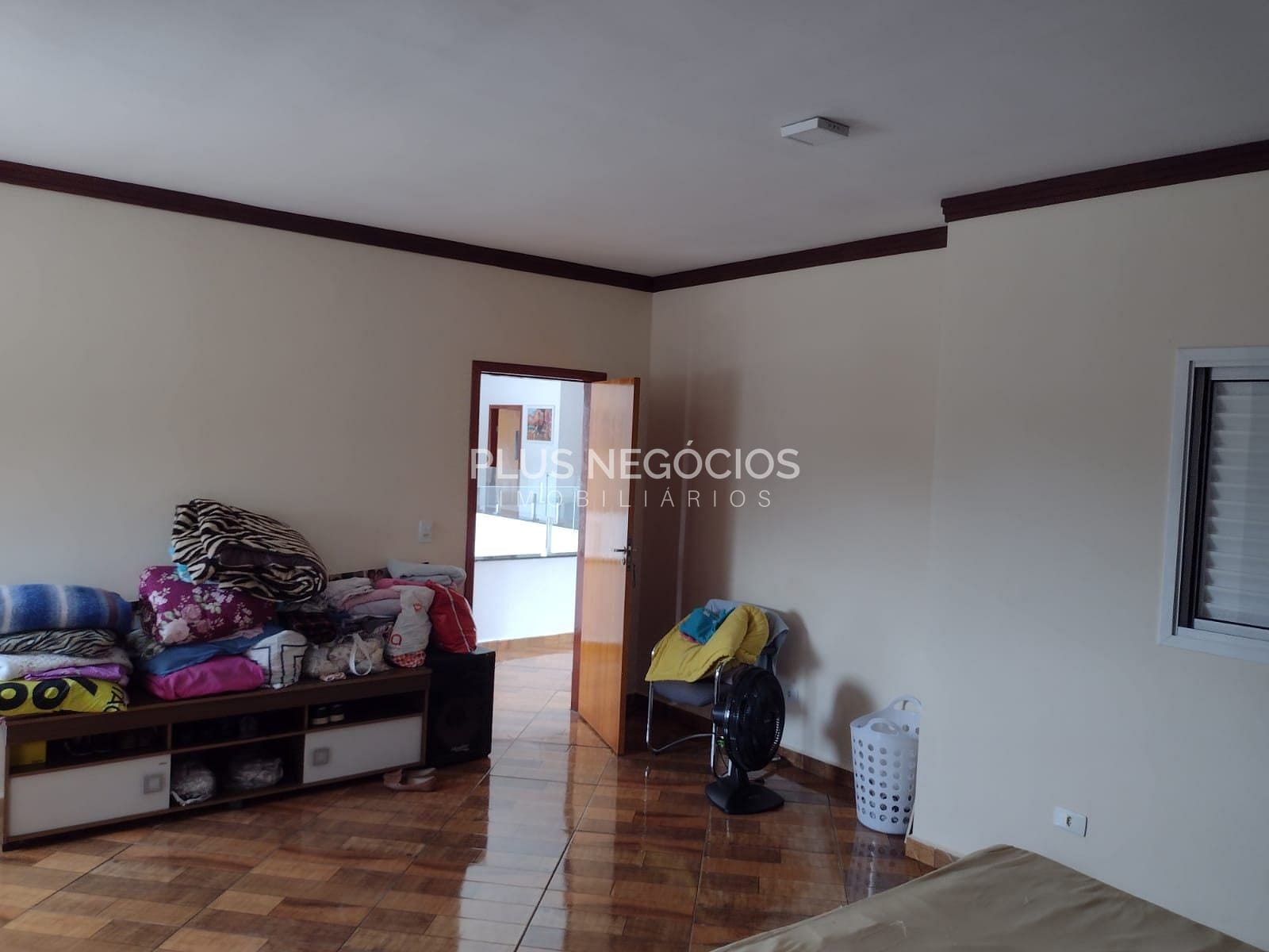 Chácara, 5 quartos, 800 m² - Foto 19