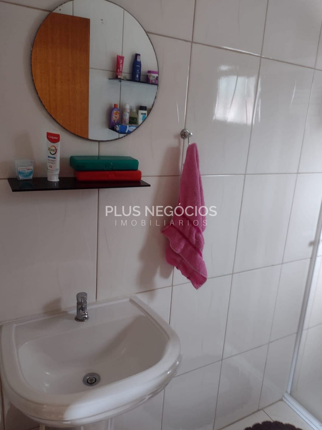 Chácara, 5 quartos, 800 m² - Foto 22