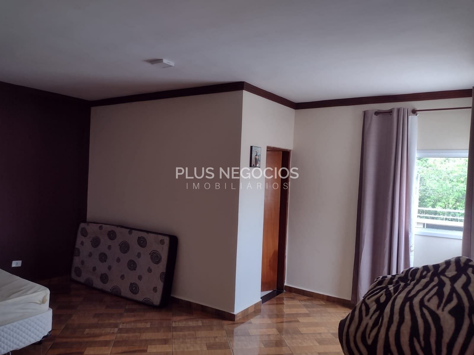 Chácara, 5 quartos, 800 m² - Foto 25