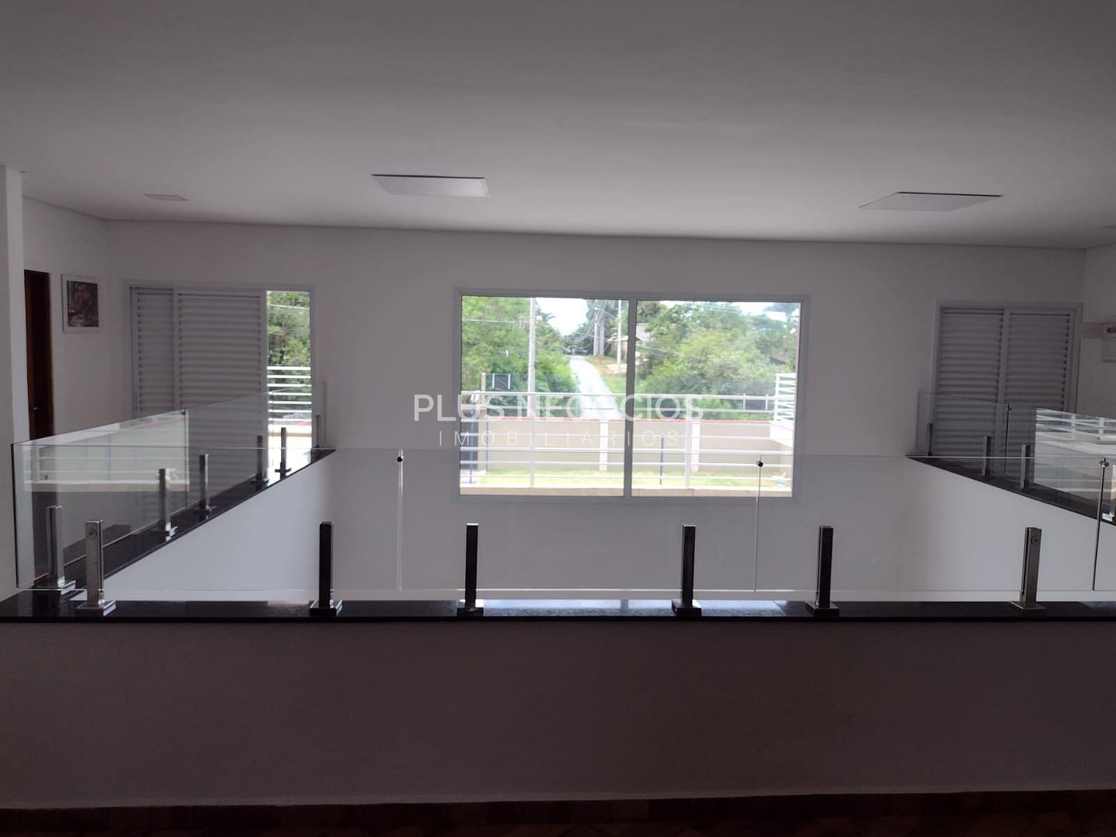 Chácara, 5 quartos, 800 m² - Foto 24