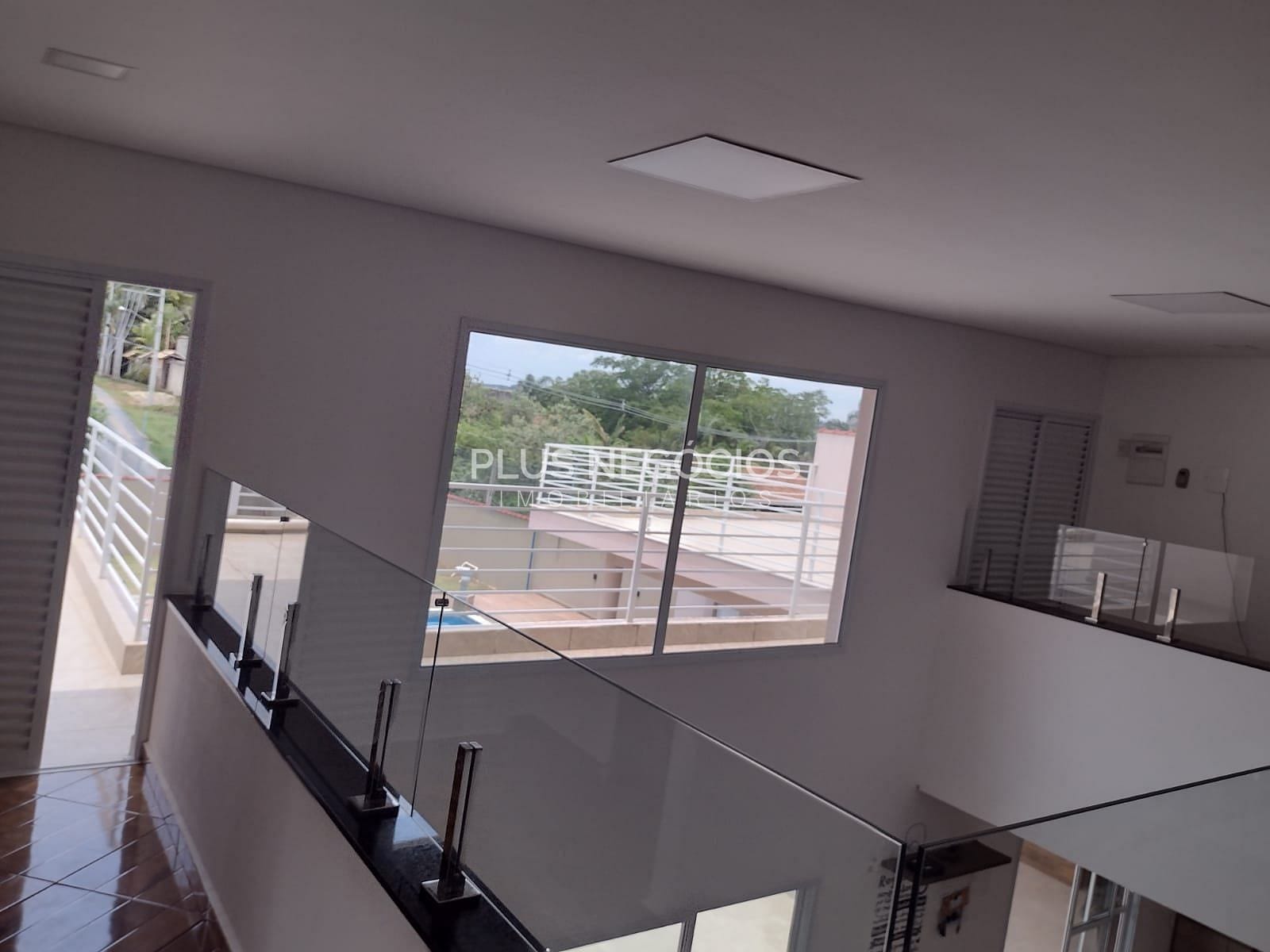 Chácara, 5 quartos, 800 m² - Foto 26