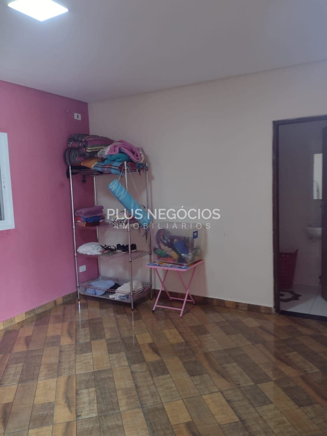 Chácara, 5 quartos, 800 m² - Foto 27