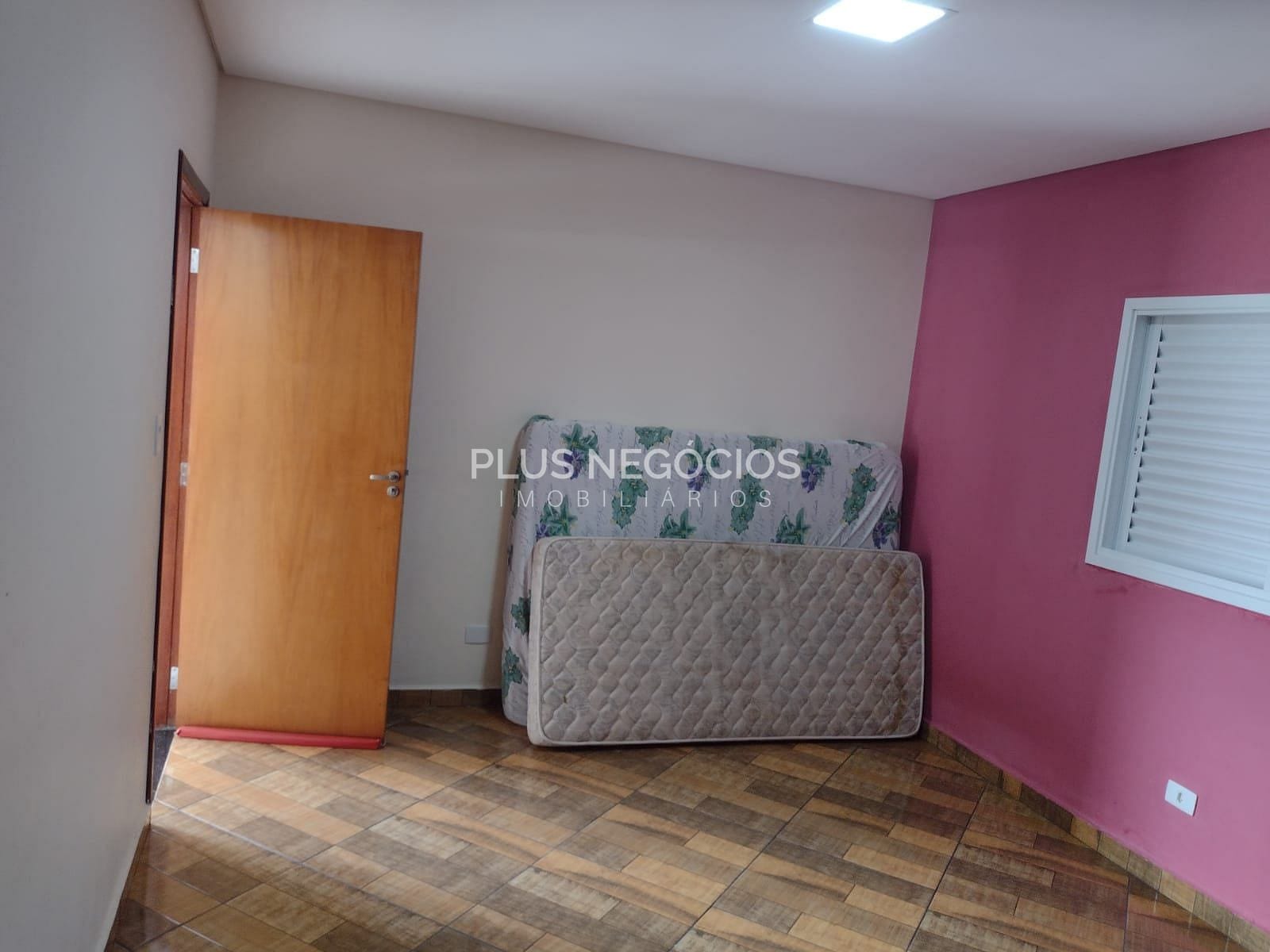 Chácara, 5 quartos, 800 m² - Foto 29